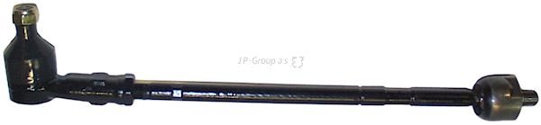 JP GROUP Поперечная рулевая тяга 1144402270